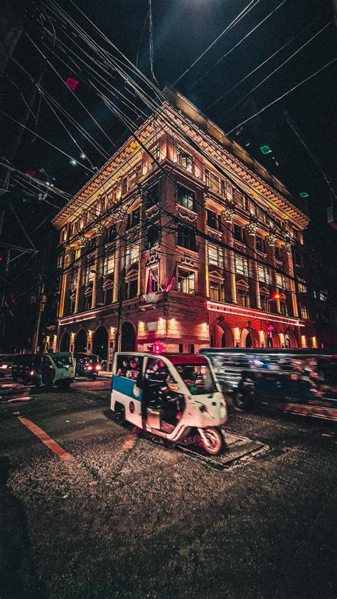 r/howtogetthereph|LRT Commute to Makati : r/HowToGetTherePH .